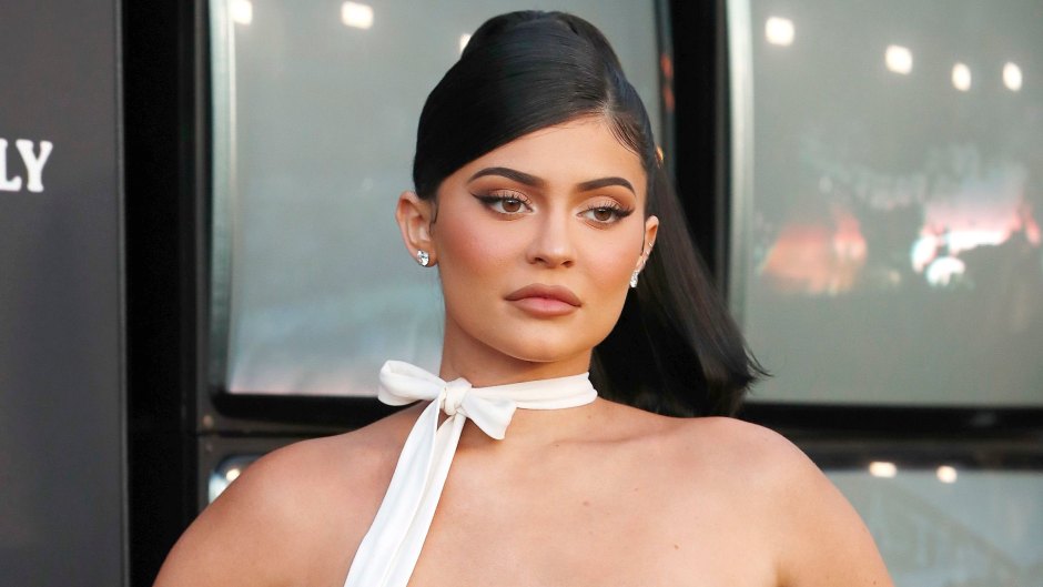 Kylie Jenner's Kylie Swim Products Slammed for Being 'Terrible'