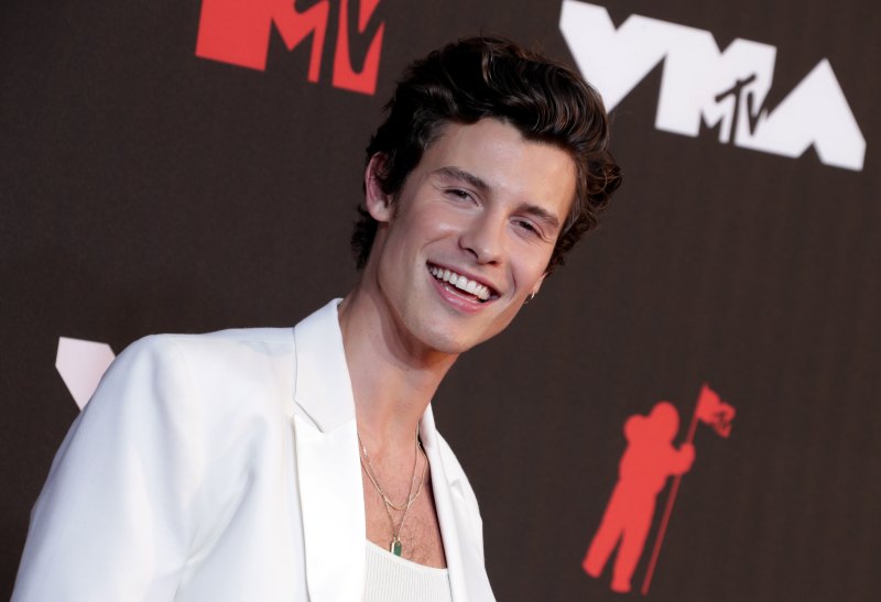 shawn-mendes-vms4