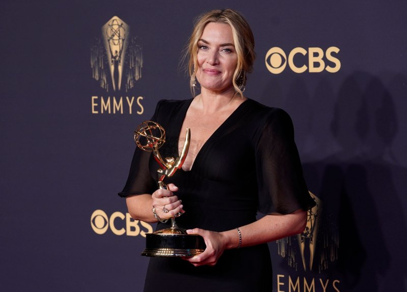 Did Kate Winslet Have Plastic Surgery? Transformation Photos 2021