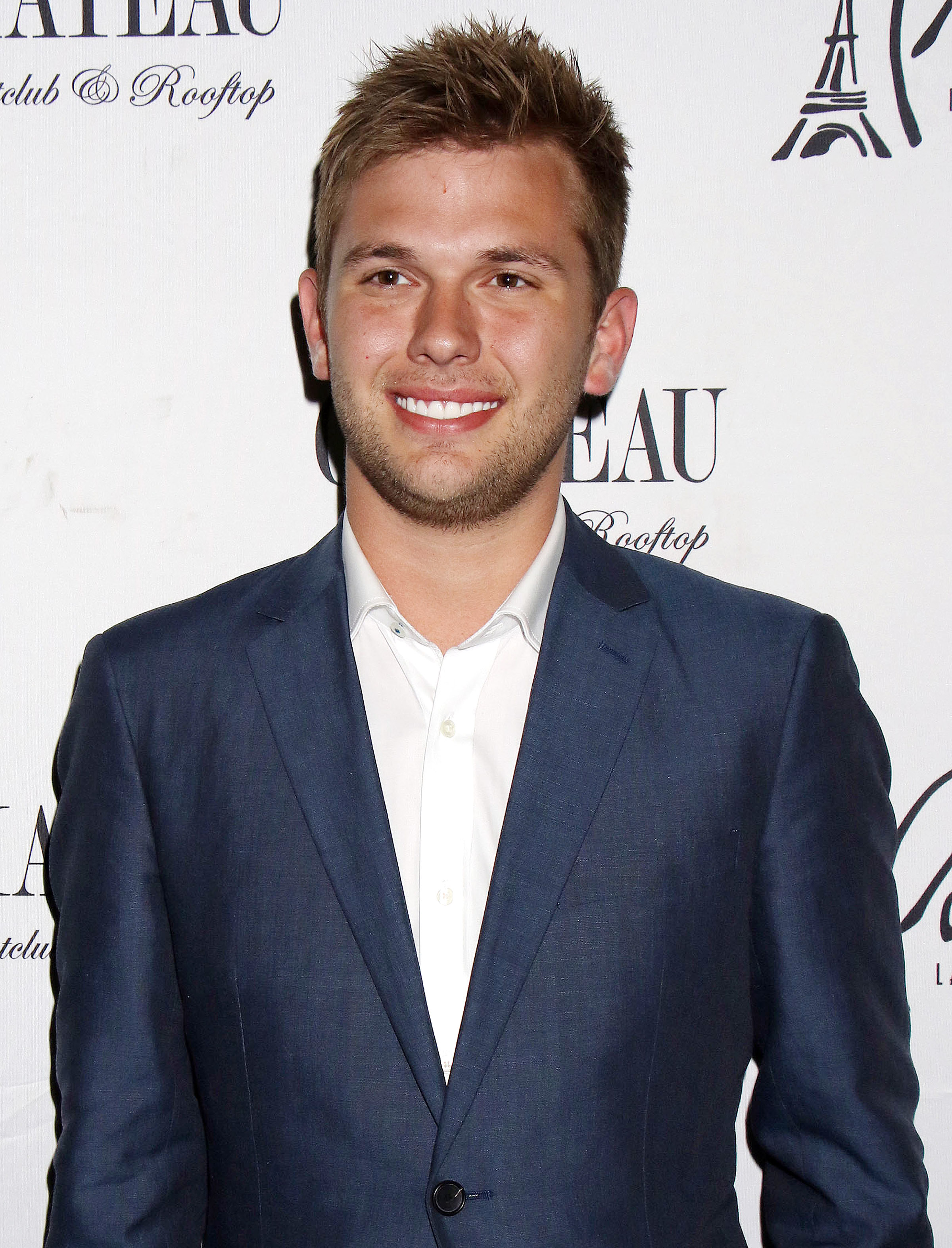 Who Is the Highest Earning 'Chrisley Knows Best' Star? Net Worths Chase Chrisley