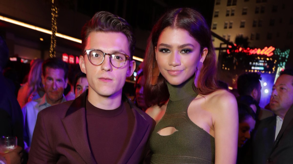 tom-zendaya-dating