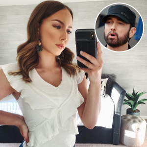 hailie-mathers-eminems-daughter-pregnant
