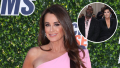 Kyle Richards Gushes Over Kris Jenner and Boyfriend Corey Gamble
