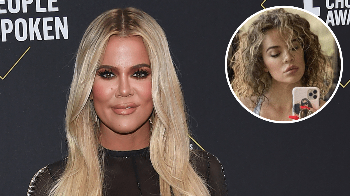 khloe-kardashian-photoshop-instagram