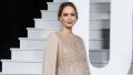 Jennifer Lawrence's Baby Bump Photos See Pregnancy Pics
