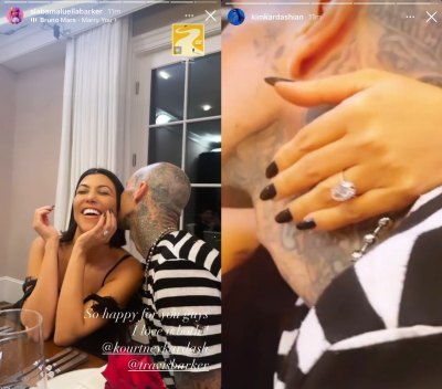 Kourtney-Kardashian-Engagement-Ring-Photos