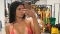 A Breakdown of Every Time Customers Dragged Kylie Jenner's Products: Kylie Swim, Kylie Skin and More