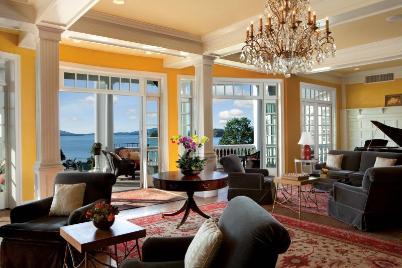 Lobby_View_11377_standard-2