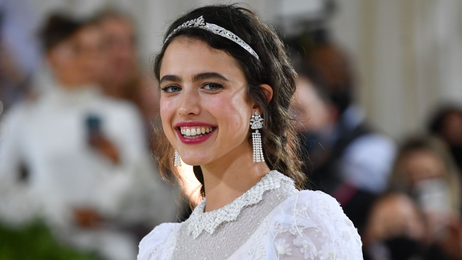 'Maid' Actress Margaret Qualley’s Impressive Net Worth Proves Her Career Is on the Rise