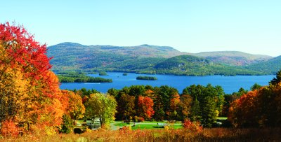 Sagamore_Autumn-Stock (1)
