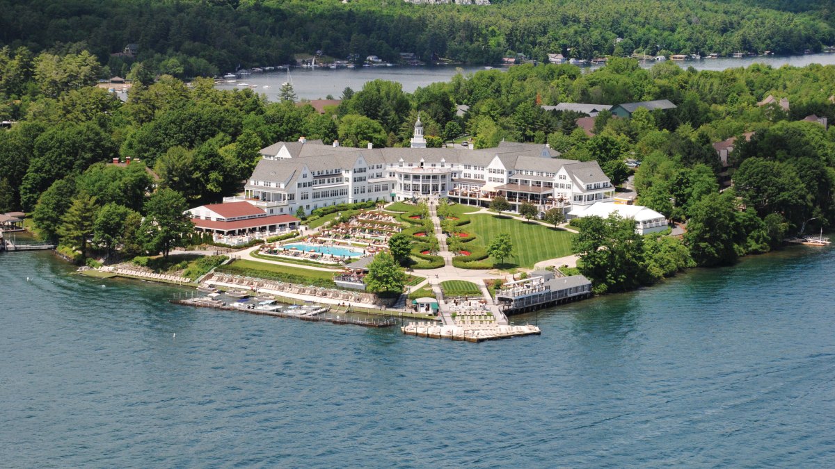 Sagamore_aerial_49453_standard