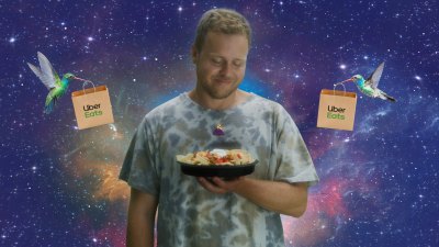 Spencer Pratt Gives Baby No. 2 Update After Heidi's Surgery