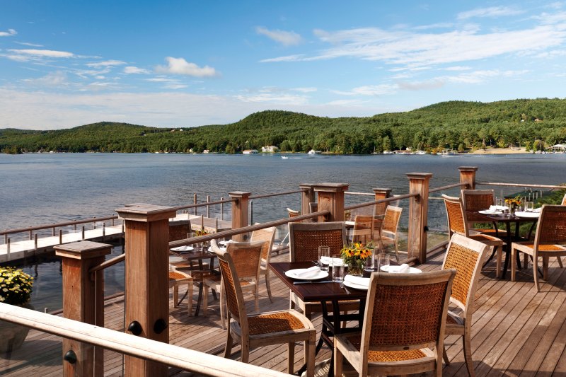 The_Lakehouse_Restaurant_12560_standard
