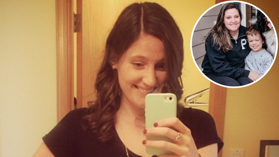 Tori Roloff’s Transformation From Her ‘Little People, Big World’ Debut in 2011 to Today