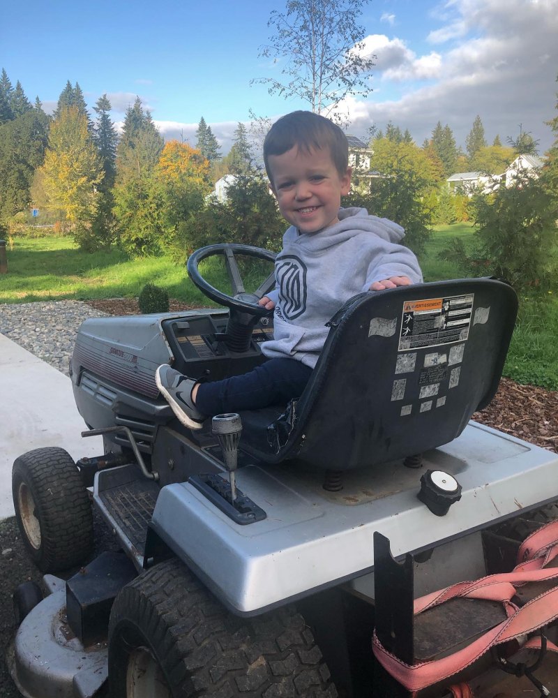 Zach-Roloff-Tori-Roloff-Move