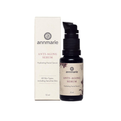 annmarie-skin-care-anti-aging