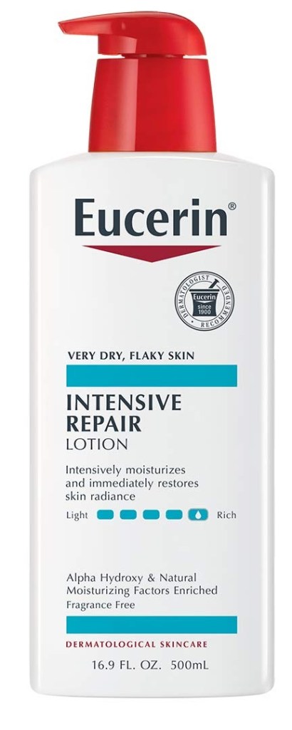 best-lotion-for-flaky-skin