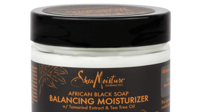 best-black-skin-care-for-dry-skin