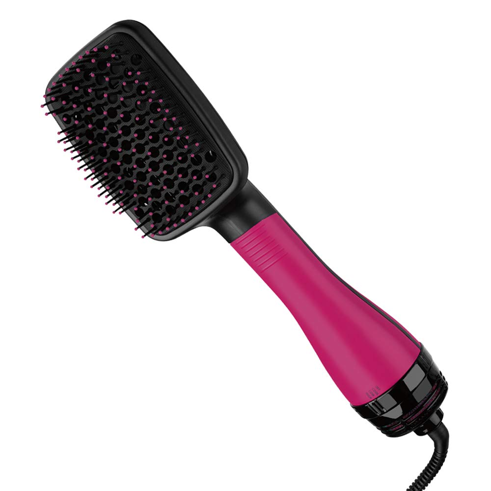 best-blowdryer-for-curly-frizzy-hair