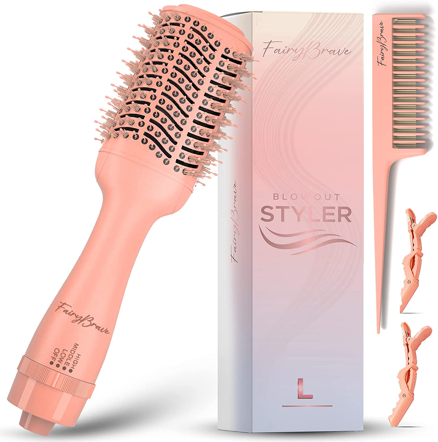 best-blowdryer-salon-look