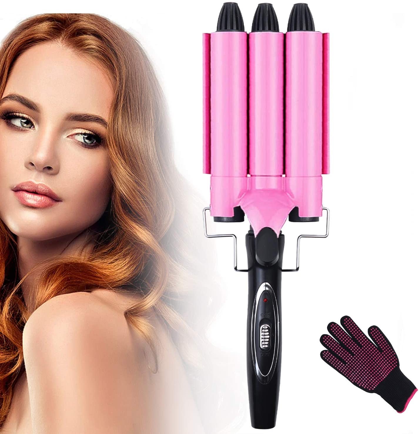 best-budget-friendly-hair-crimper