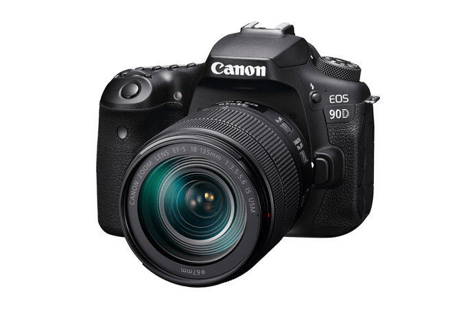 best-camera-for-dslr-photography