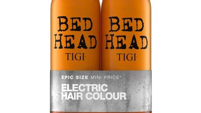 best-colorsafe-shampoo