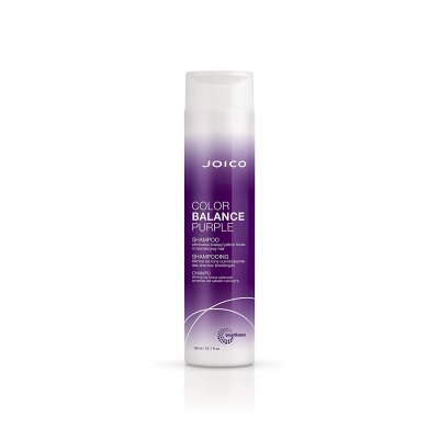 best-cutting-edge-purple-shampoo