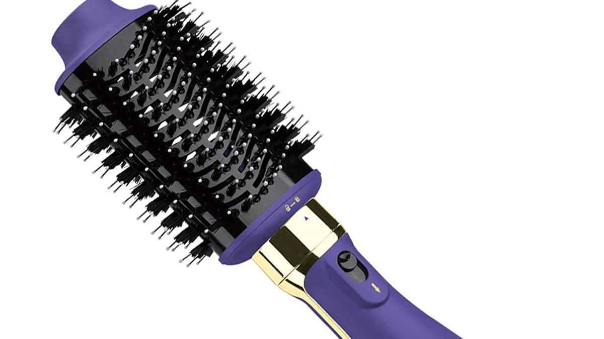 best-for-healthy-look