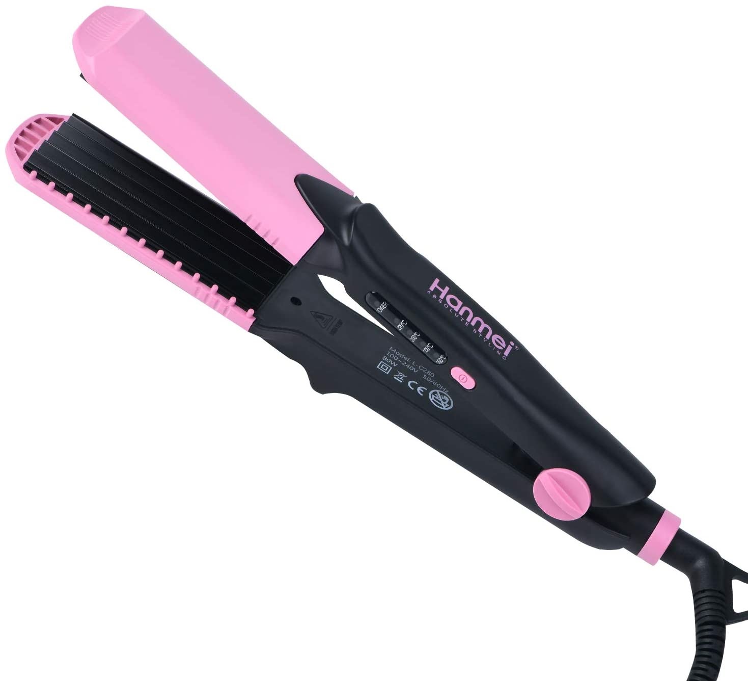 best-hair-crimper-for-creating-different