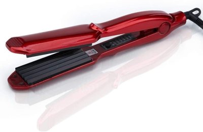 best-hair-crimper-for-quick-styling