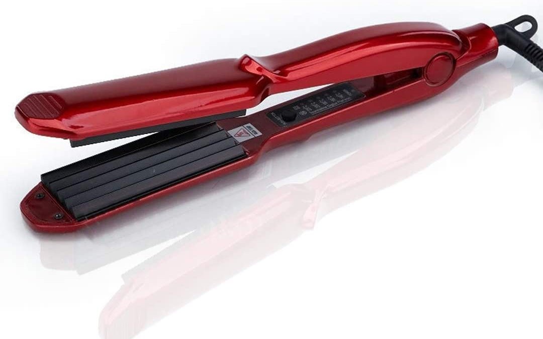 best-hair-crimper-for-quick-styling