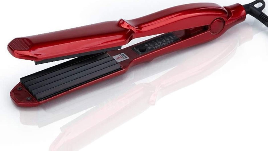 best-hair-crimper-for-quick-styling