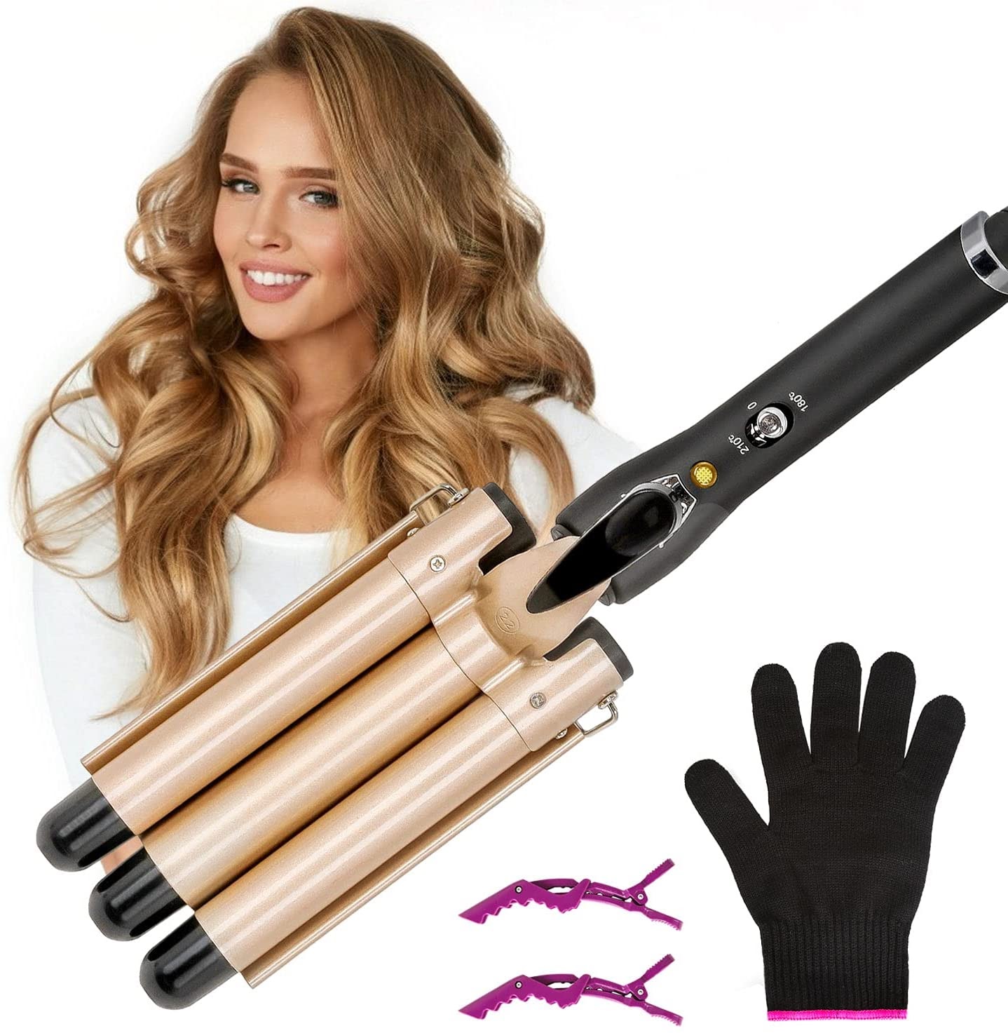 best-hair-crimper