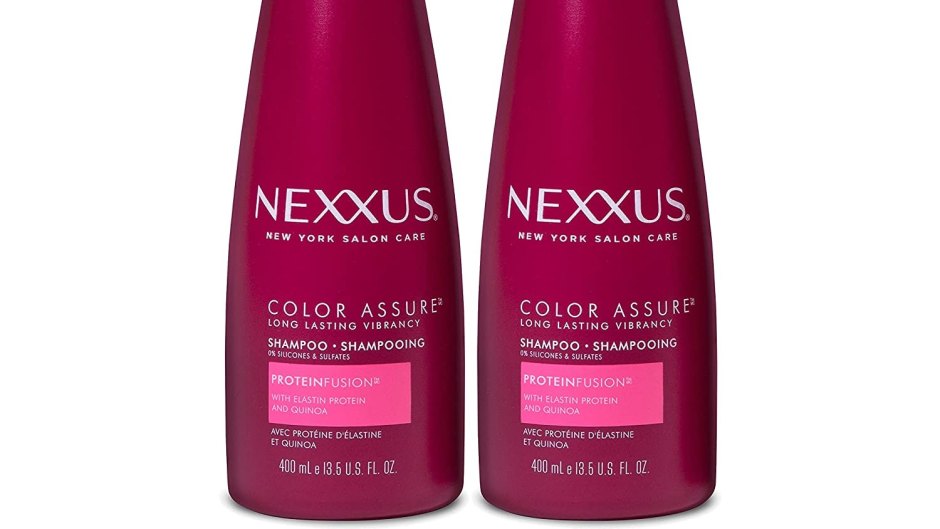 best-hair-loss-shampoo-color-treated