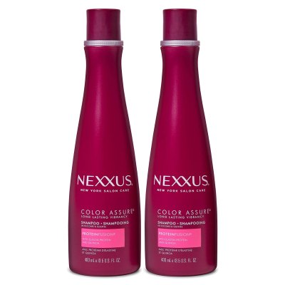 best-hair-loss-shampoo-color-treated