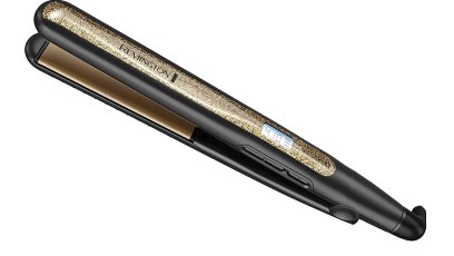 best-hair-straighteners-for-beginners