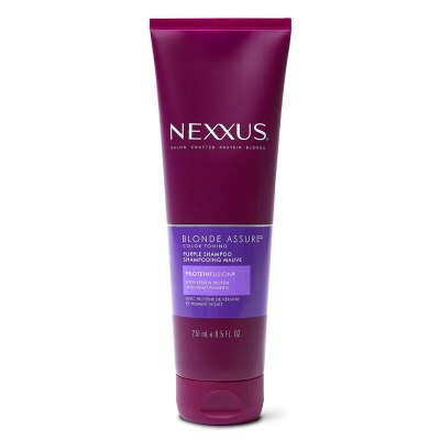 best-keratin-puurple-shampoo