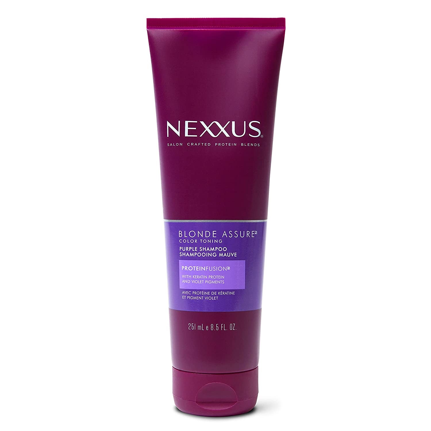 best-keratin-puurple-shampoo
