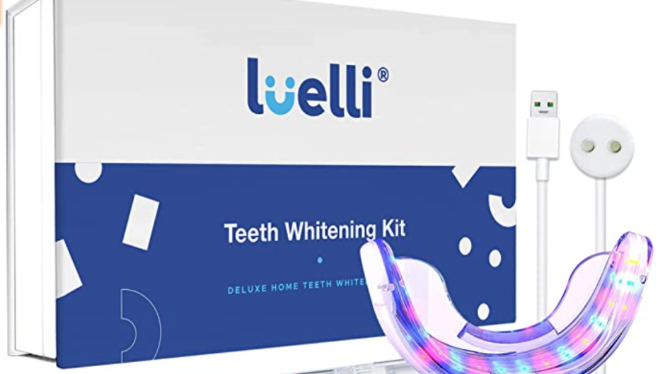 best-led-teeth-whitening