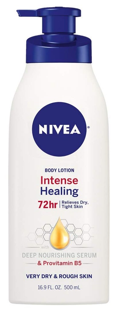 best-lotion-for-extremely-dry