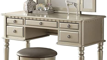 best-metallic-vanity