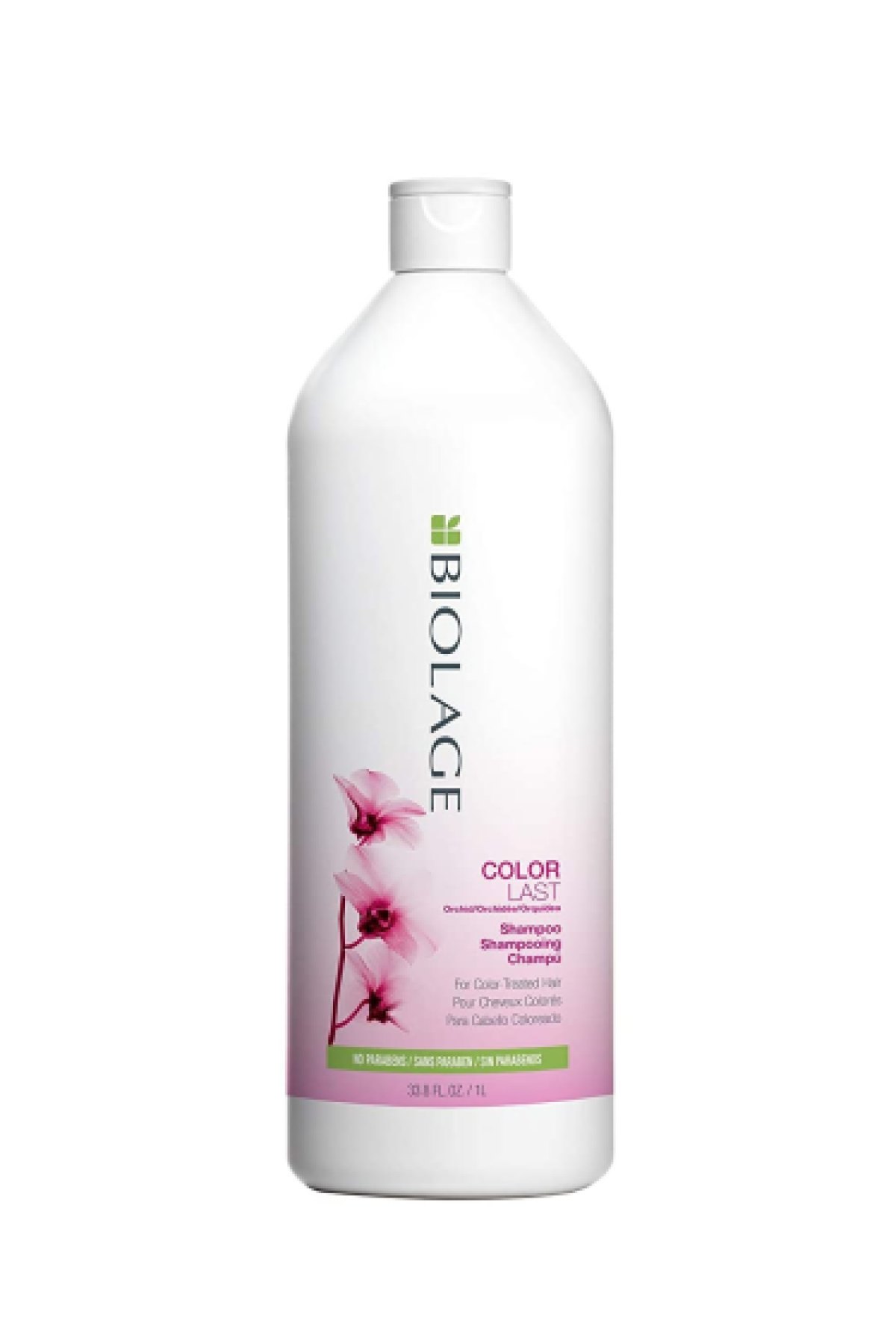 Top Rated Color-Safe Shampoos - Beauty and Hair Products