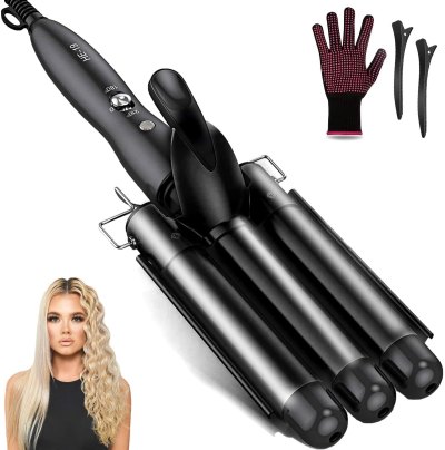 best-overall-hair-crimper