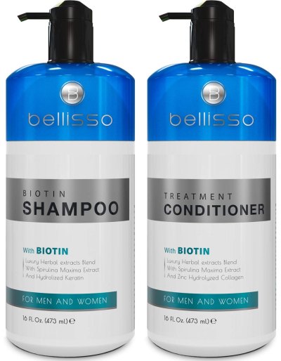 best-overall-hair-loss-shampoo