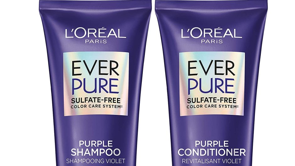 best-overall-purple-shampoo