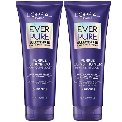 best-overall-purple-shampoo