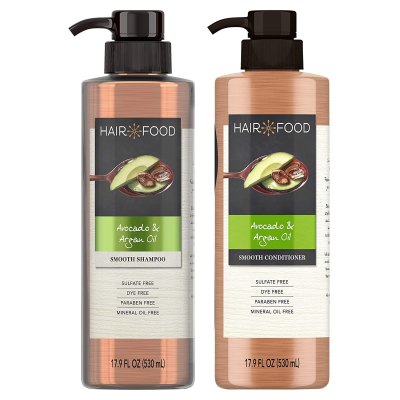 best-overall-shampoo-and-conditioner