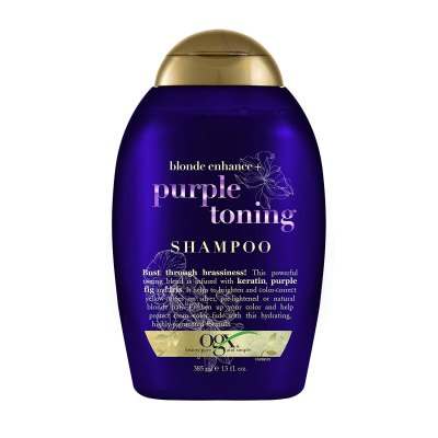 best-purple-shampoo-for-blondehair