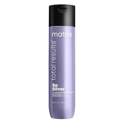 best-purple-shampoo-for-gray-hair